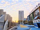 龙港市新城第二实验幼儿园2024年春季招生公告