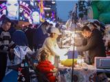 助力全市餐饮业发展，温州发布十条举措！