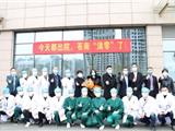 苍南率先清零 ！这14个0来之不易