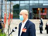 聆听代表委员心声 共商龙港发展大计