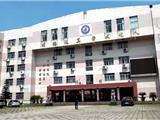 龙港市5700多名高三初三学生今天复学