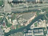 起拍价1.92亿元，龙港市世纪新城 5-02、5-03 地块今日挂牌出让