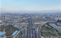 龙港西新高速过路费！0.647元/公里