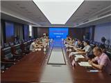 民生共建∣同心同力同行 共建共享共强
