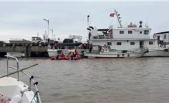 3月1日起，全面禁止！