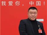 红色打卡地 | 龙港这座最年轻的城市，有一段25年的革命斗争史！