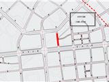龙港市兴园路（东城路—世纪大道）改建工程