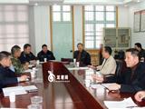 龙巴线公路1月15日开始封闭施工