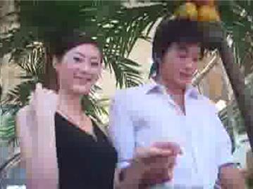 "天华珠宝"龙港专卖场网上展播 