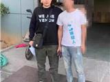 重拳出击！“断卡”行动以来，龙港警方已刑事打击11人，惩戒20余人