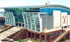 维护完成！龙港体育馆游泳中心1月12日恢复开放→