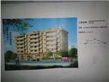 龙港镇洪宫村李绍兴等12间老房拆建
