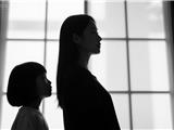 温州母女坠楼！房东被告了