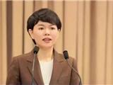 争当区域发展领跑者！“温州擂台•六比竞赛”看龙港高位开局