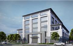  2026龙港市社会工作领域相关人员学历提升班报名启动！