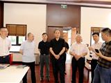 市政协委员会客厅、民情联络站要来了 为你剧透一下建设进度