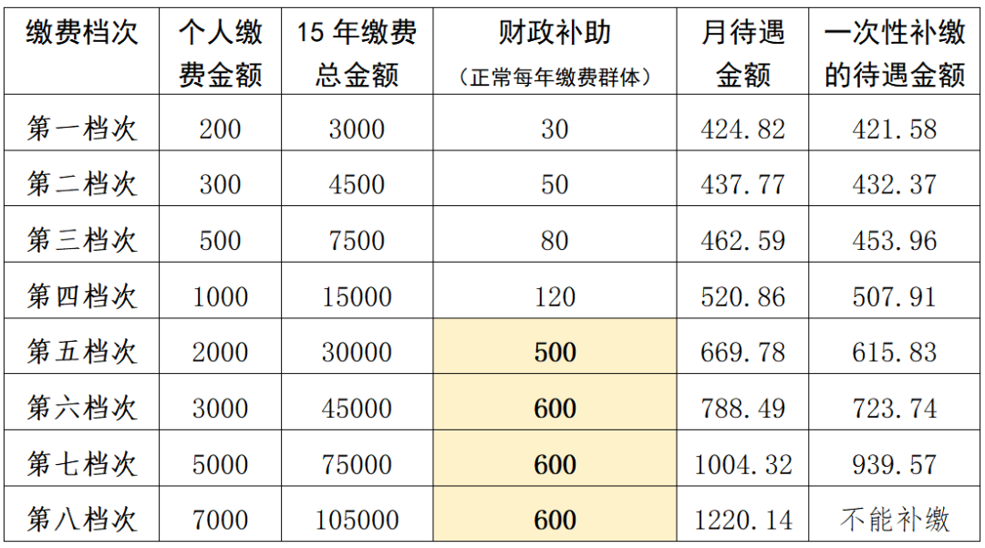 微信图片_2026-07-08_142648_191.png