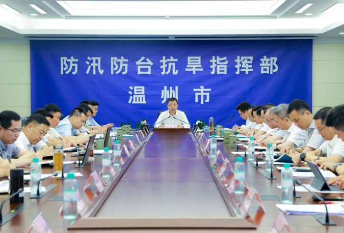 微信图片_2026-07-08_142902_823.png