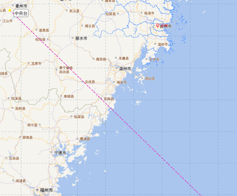 微信图片_2026-07-08_143221_534.png