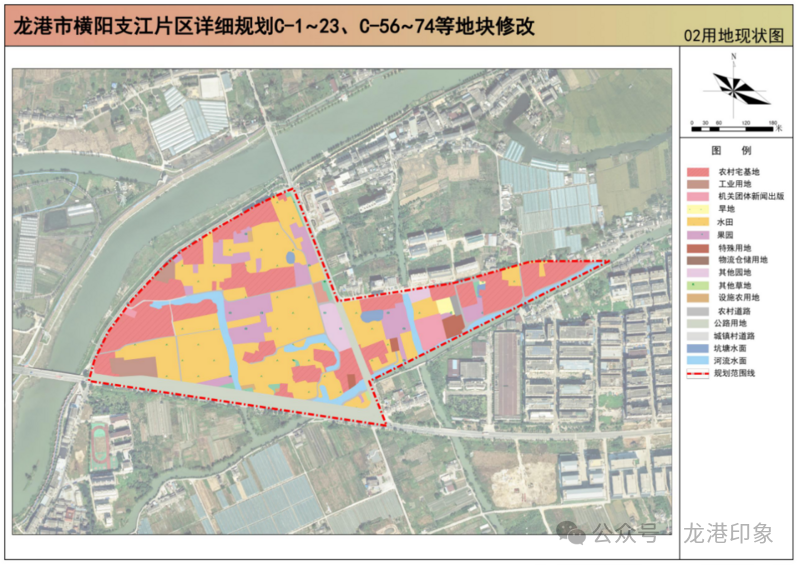 微信图片_2026-07-09_165158_716.png