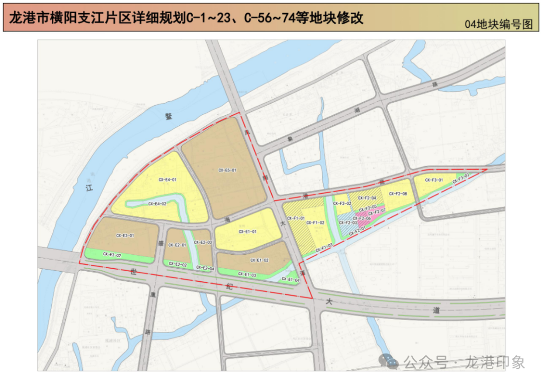 微信图片_2026-07-09_165142_876.png