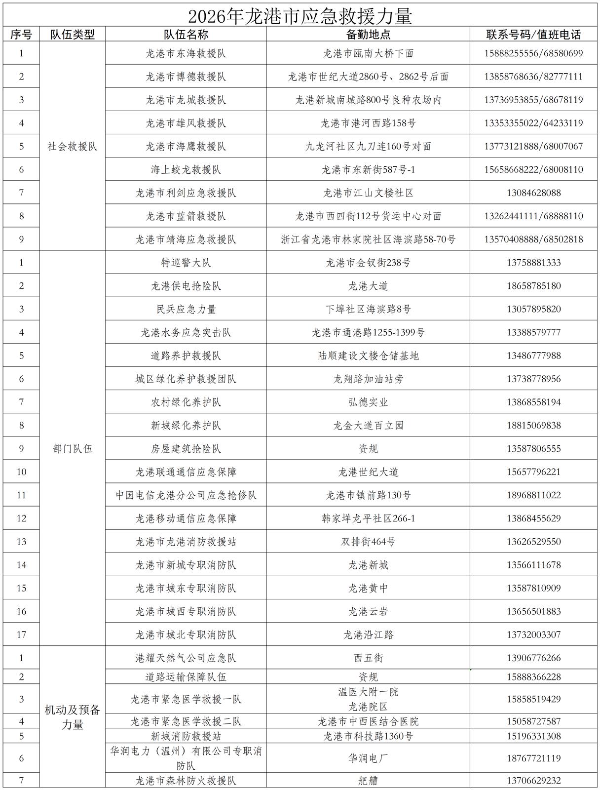 微信图片_2026-07-10_144725_294.png 微信图片_2026-07-10_144725_294.png