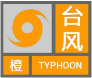 微信图片_2026-07-10_145553_662.png