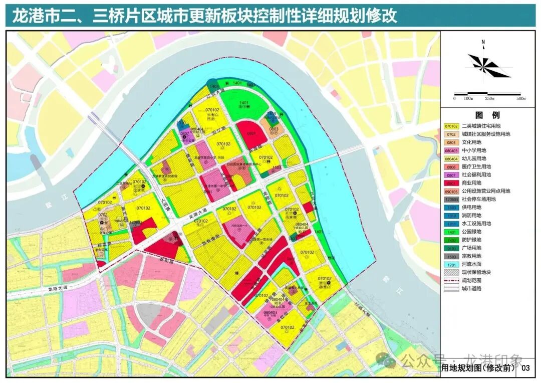 微信图片_2026-07-12_000448_975.jpg