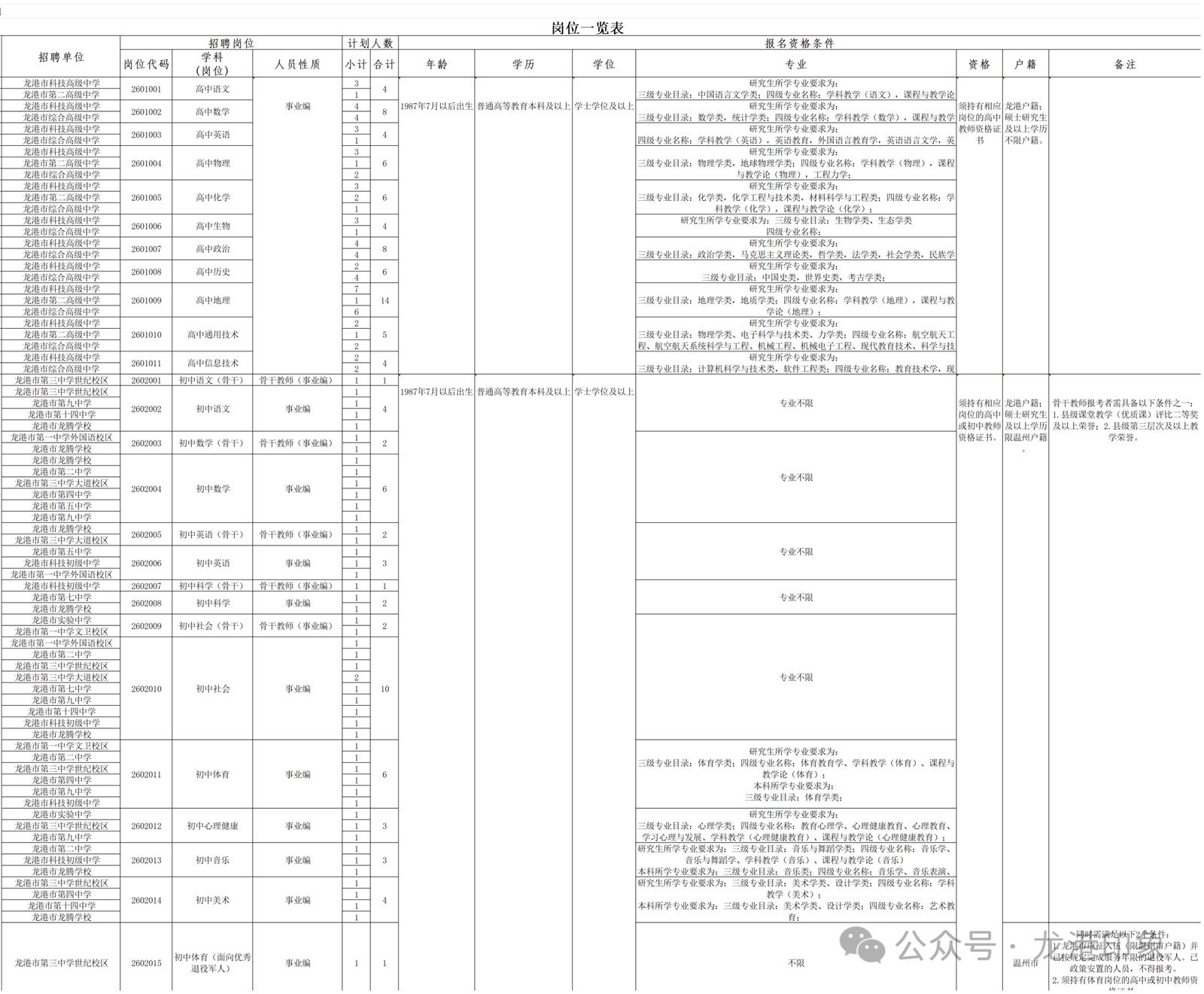 微信图片_2026-07-16_134834_024.png 微信图片_2026-07-16_134834_024.png