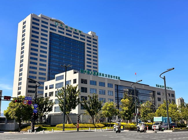 微信图片_2026-07-17_164118_009.png