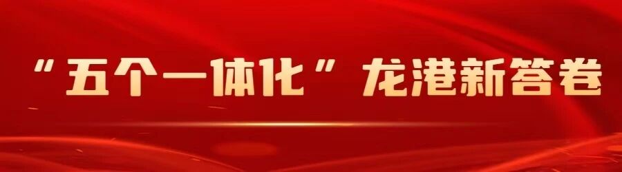 微信图片_2026-07-21_114538_192.jpg