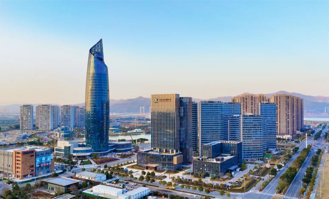 微信图片_2026-07-21_114529_039.jpg