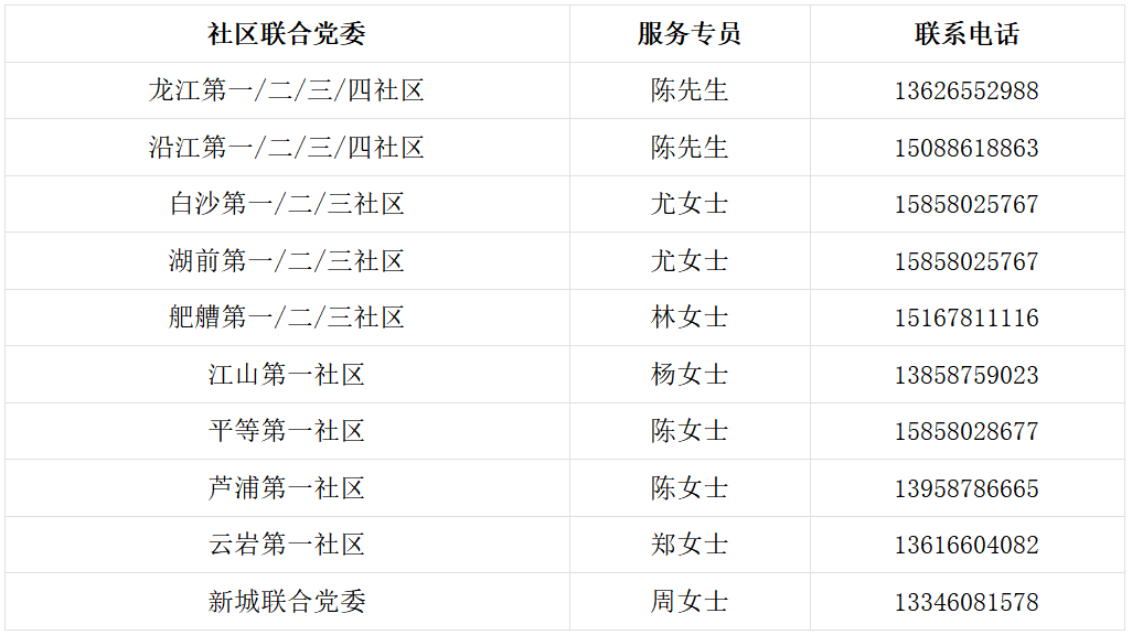 微信图片_2026-07-24_184833_042.png