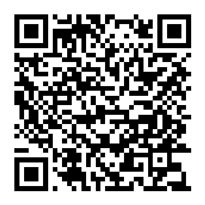 微信图片_2026-07-24_185057_348.png