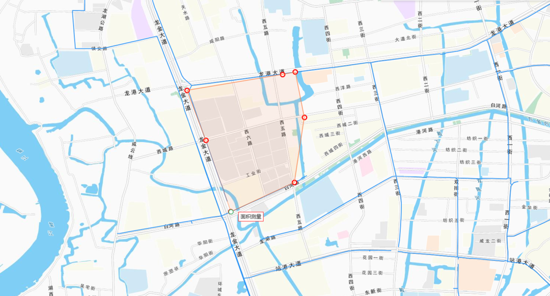微信图片_2026-07-24_185623_411.png