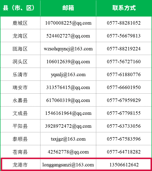 微信图片_2026-07-24_185744_229.png