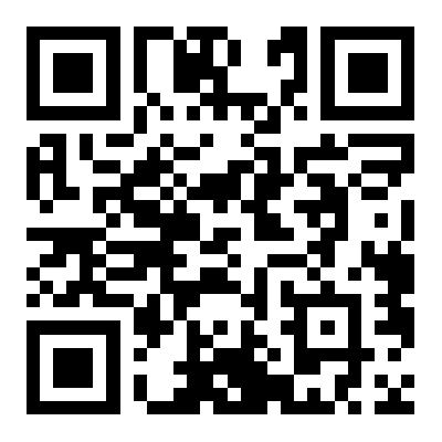 微信图片_2026-07-27_004636_174.png