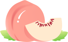 微信图片_2026-07-28_000935_818.png