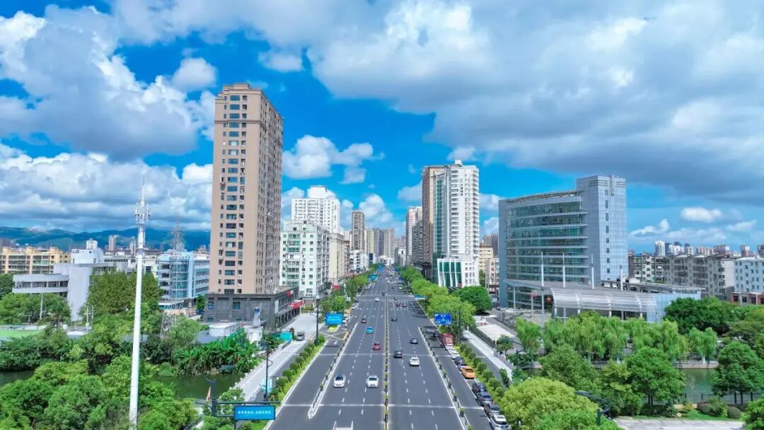 微信图片_2026-07-28_110351_910.jpg