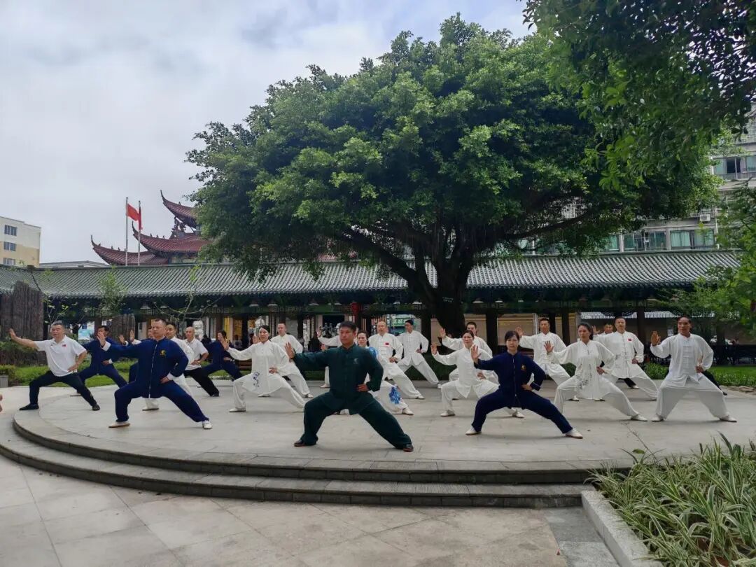 微信图片_2026-07-28_110337_959.jpg