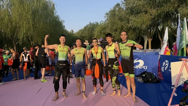 微信图片_2026-07-29_135210_022.jpg