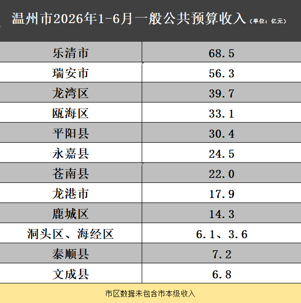 微信图片_2026-07-30_171312_688.png