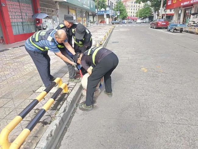 微信图片_2026-07-30_171836_969.jpg