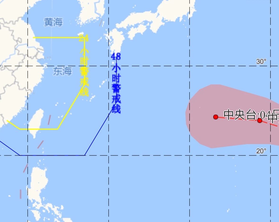 微信图片_2026-07-30_172221_869.jpg