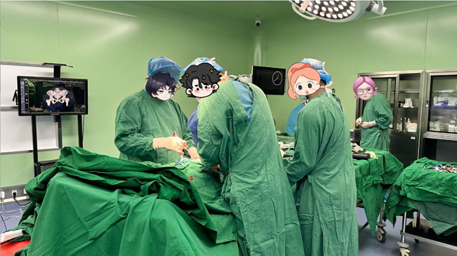 微信图片_2026-07-30_231803_823.png