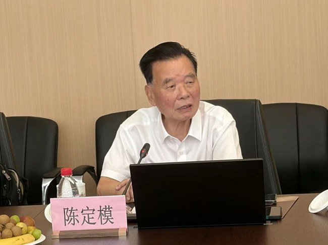 微信图片_2026-08-01_181405_937.jpg