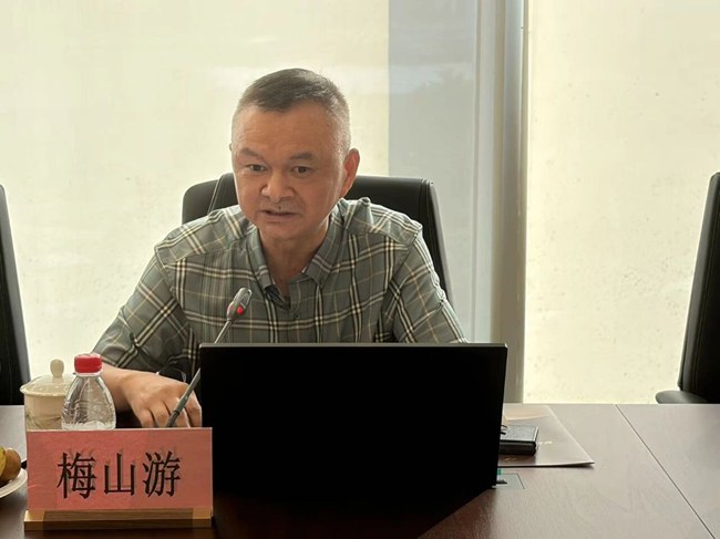 微信图片_2026-08-01_181331_776.jpg