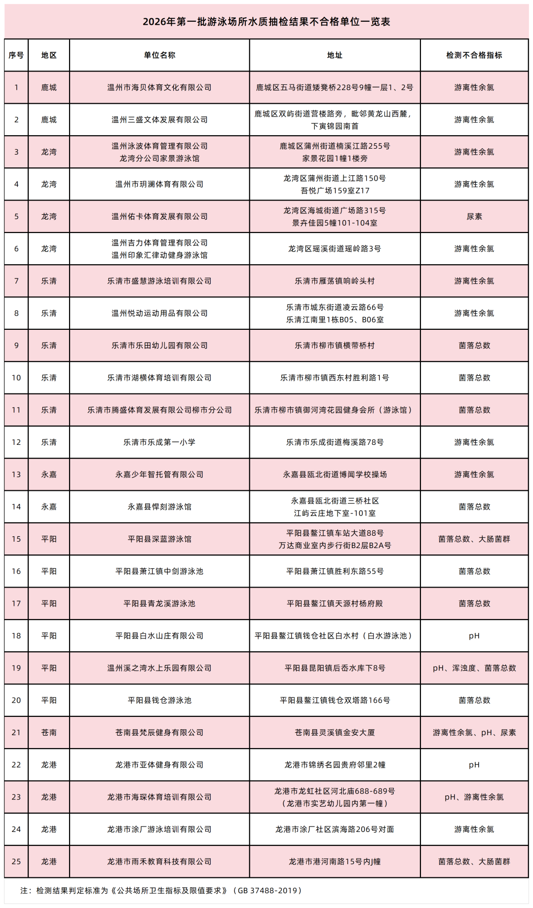 微信图片_2026-08-01_182223_984.png 微信图片_2026-08-01_182223_984.png