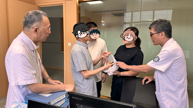 微信图片_2026-08-06_231608_977.png