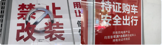 微信图片_2026-08-06_232510_945.png